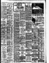 Irish Independent Tuesday 23 March 1915 Page 7