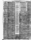 Irish Independent Tuesday 23 March 1915 Page 8