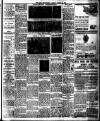 Irish Independent Monday 29 March 1915 Page 3