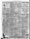 Irish Independent Thursday 01 April 1915 Page 2