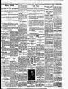 Irish Independent Thursday 01 April 1915 Page 5
