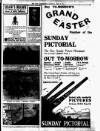Irish Independent Saturday 03 April 1915 Page 3