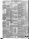 Irish Independent Saturday 03 April 1915 Page 6