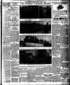 Irish Independent Monday 05 April 1915 Page 3