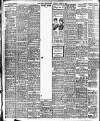 Irish Independent Monday 05 April 1915 Page 8