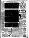 Irish Independent Tuesday 06 April 1915 Page 3