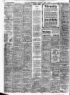 Irish Independent Wednesday 07 April 1915 Page 8