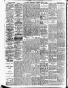 Irish Independent Thursday 08 April 1915 Page 4