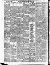 Irish Independent Thursday 08 April 1915 Page 6