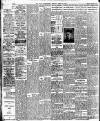 Irish Independent Monday 12 April 1915 Page 4