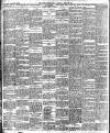 Irish Independent Monday 12 April 1915 Page 6