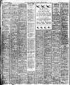 Irish Independent Monday 12 April 1915 Page 8