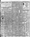 Irish Independent Tuesday 13 April 1915 Page 2