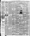 Irish Independent Tuesday 13 April 1915 Page 4