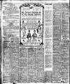 Irish Independent Tuesday 13 April 1915 Page 8