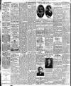 Irish Independent Wednesday 14 April 1915 Page 4