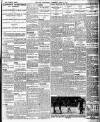 Irish Independent Wednesday 14 April 1915 Page 5