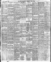 Irish Independent Wednesday 14 April 1915 Page 6