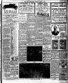 Irish Independent Thursday 15 April 1915 Page 3