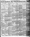 Irish Independent Thursday 15 April 1915 Page 5