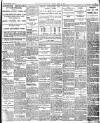 Irish Independent Friday 16 April 1915 Page 5