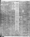 Irish Independent Friday 16 April 1915 Page 8