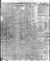 Irish Independent Monday 19 April 1915 Page 2