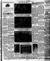Irish Independent Monday 19 April 1915 Page 3