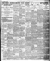 Irish Independent Monday 19 April 1915 Page 5
