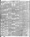 Irish Independent Monday 19 April 1915 Page 6
