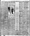 Irish Independent Monday 19 April 1915 Page 8