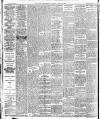 Irish Independent Thursday 22 April 1915 Page 4