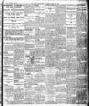 Irish Independent Thursday 22 April 1915 Page 5