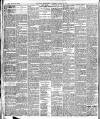 Irish Independent Thursday 22 April 1915 Page 6