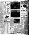 Irish Independent Saturday 24 April 1915 Page 3