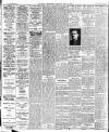 Irish Independent Saturday 24 April 1915 Page 4