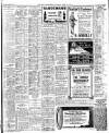 Irish Independent Saturday 24 April 1915 Page 7