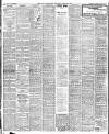 Irish Independent Saturday 24 April 1915 Page 8