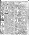 Irish Independent Monday 26 April 1915 Page 4