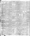 Irish Independent Monday 26 April 1915 Page 6