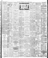Irish Independent Monday 26 April 1915 Page 7