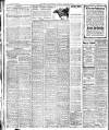 Irish Independent Monday 26 April 1915 Page 8