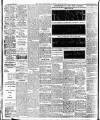 Irish Independent Tuesday 27 April 1915 Page 4