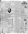 Irish Independent Tuesday 27 April 1915 Page 6