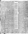 Irish Independent Tuesday 27 April 1915 Page 8