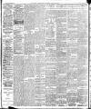 Irish Independent Thursday 29 April 1915 Page 4