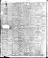 Irish Independent Friday 30 April 1915 Page 2