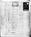 Irish Independent Friday 30 April 1915 Page 7