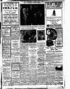 Irish Independent Saturday 01 May 1915 Page 3