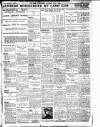 Irish Independent Saturday 01 May 1915 Page 5